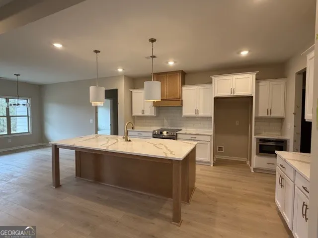 $584,914 | 3071 W Highway, Bowdon, GA 30108