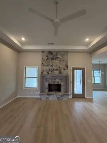 $584,914 | 3071 W Highway, Bowdon, GA 30108