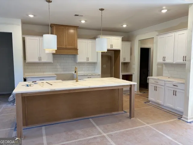 $584,914 | 3071 W Highway, Bowdon, GA 30108