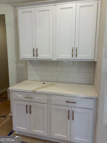 $584,914 | 3071 W Highway, Bowdon, GA 30108