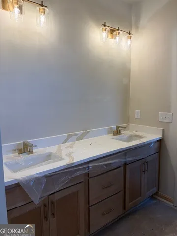 $584,914 | 3071 W Highway, Bowdon, GA 30108