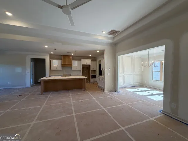 $584,914 | 3071 W Highway, Bowdon, GA 30108