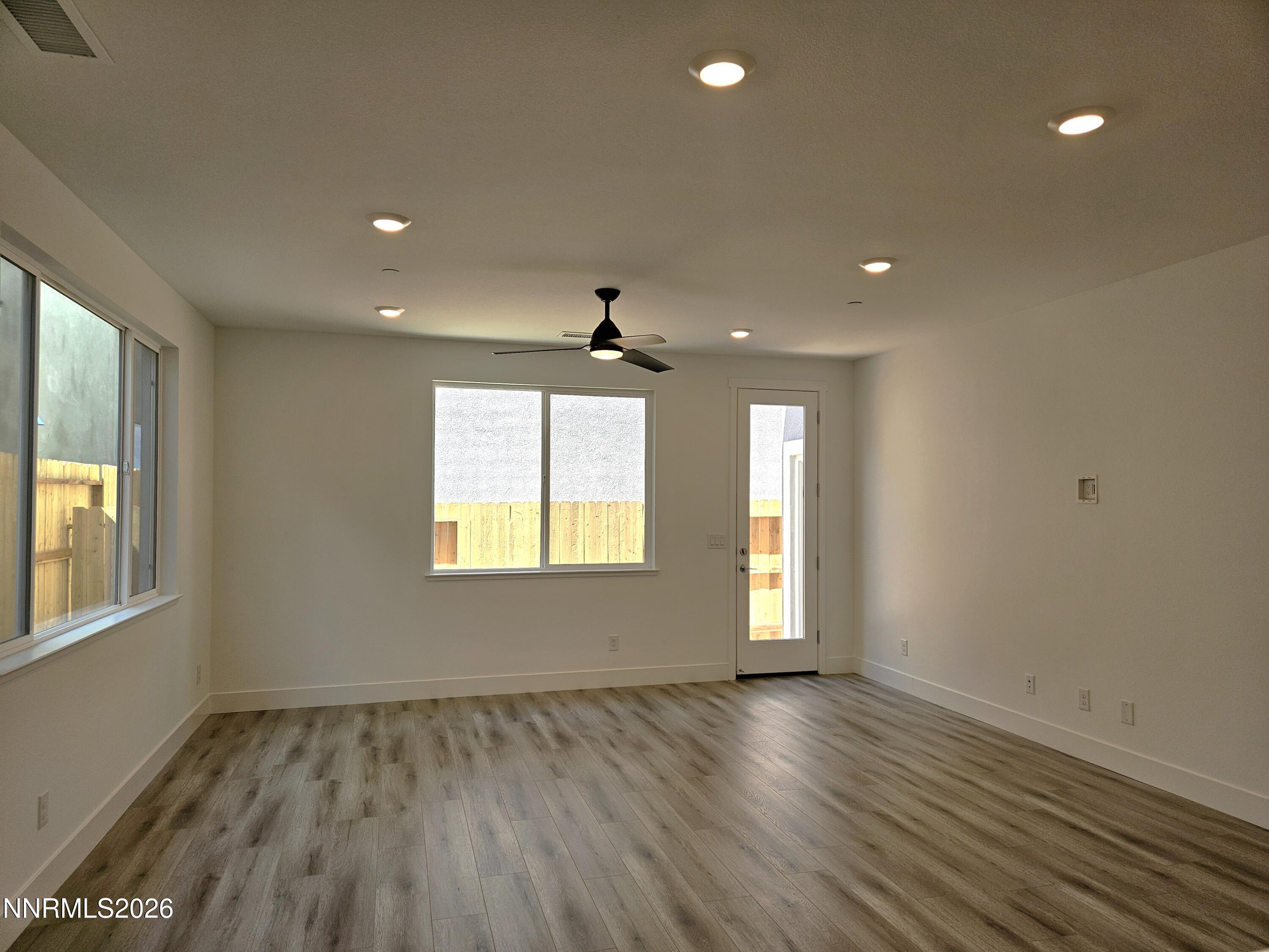 485 Prosecco Way Reno, NV 89511 - Photo 8 of 22 8a
