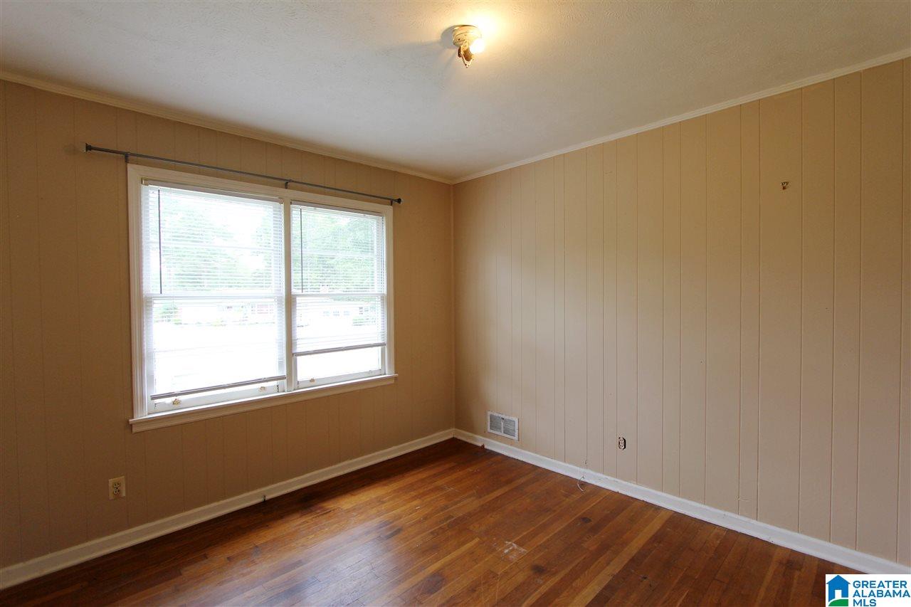 11 Dale Circle Weaver, AL 36277 - Photo 9 of 40