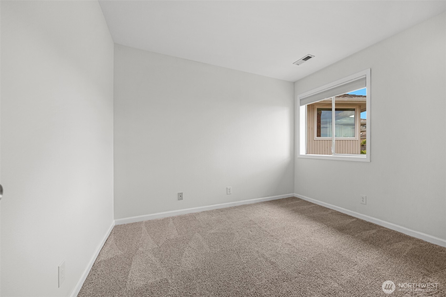 1623 Edgemoor Lane Everett, WA 98203 - Photo 28 of 37