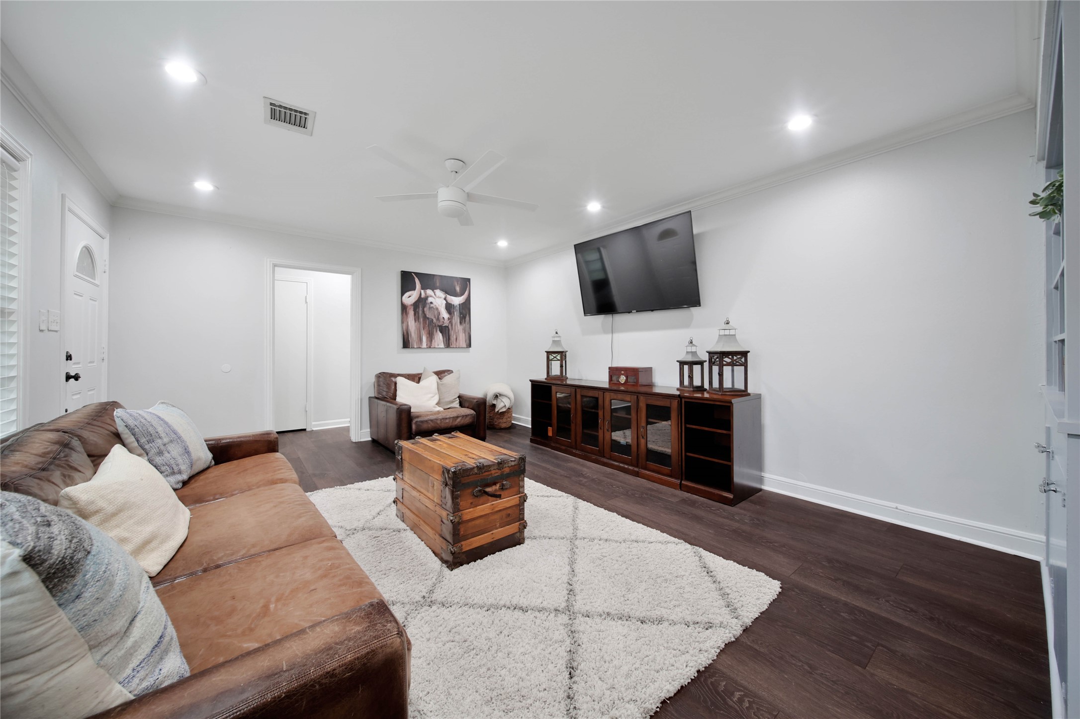808 Avenue K Rosenberg, TX 77471 - Photo 13 of 50