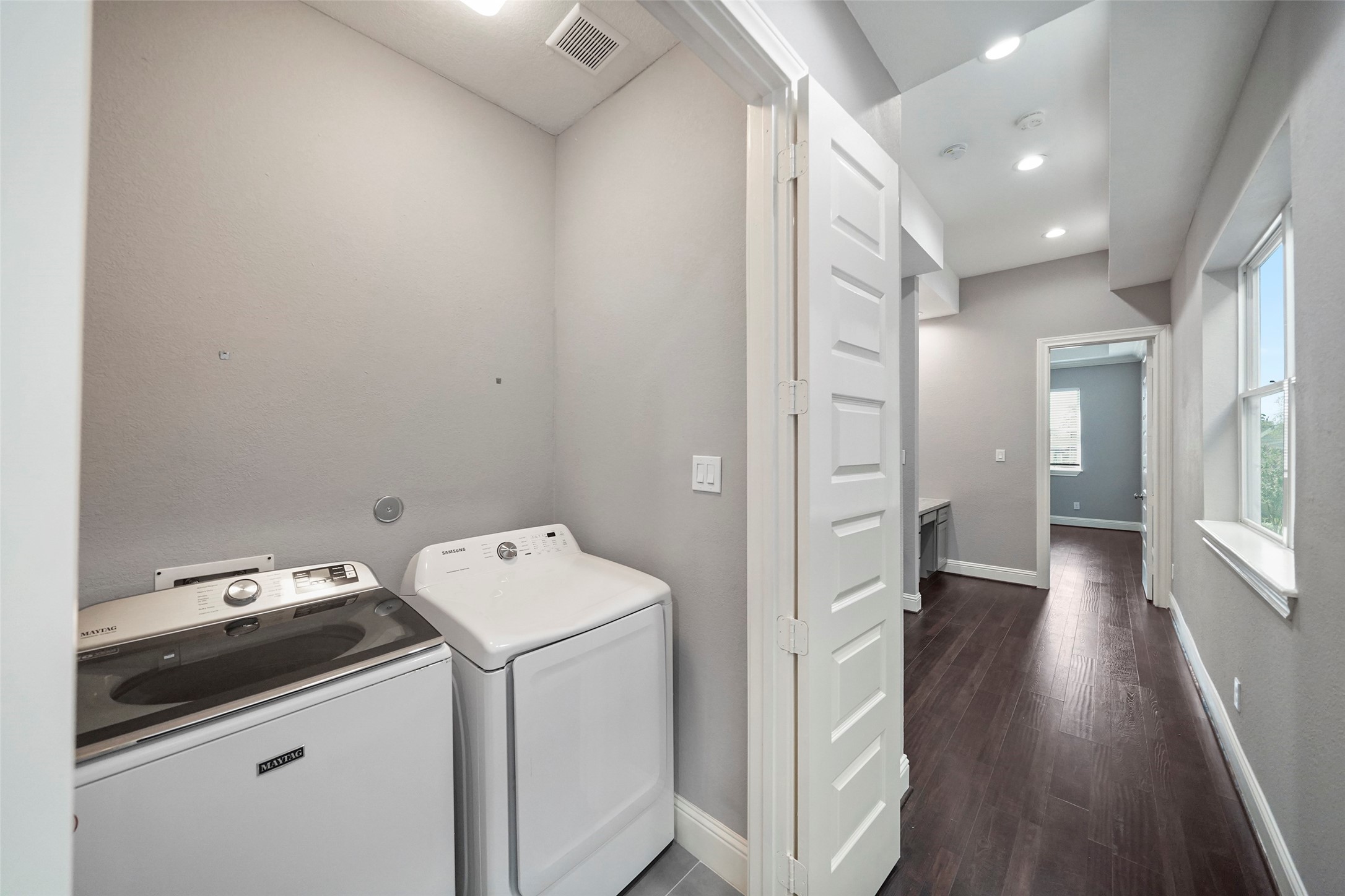 2809 Wichita Street Houston, TX 77004 - Photo 11 of 16