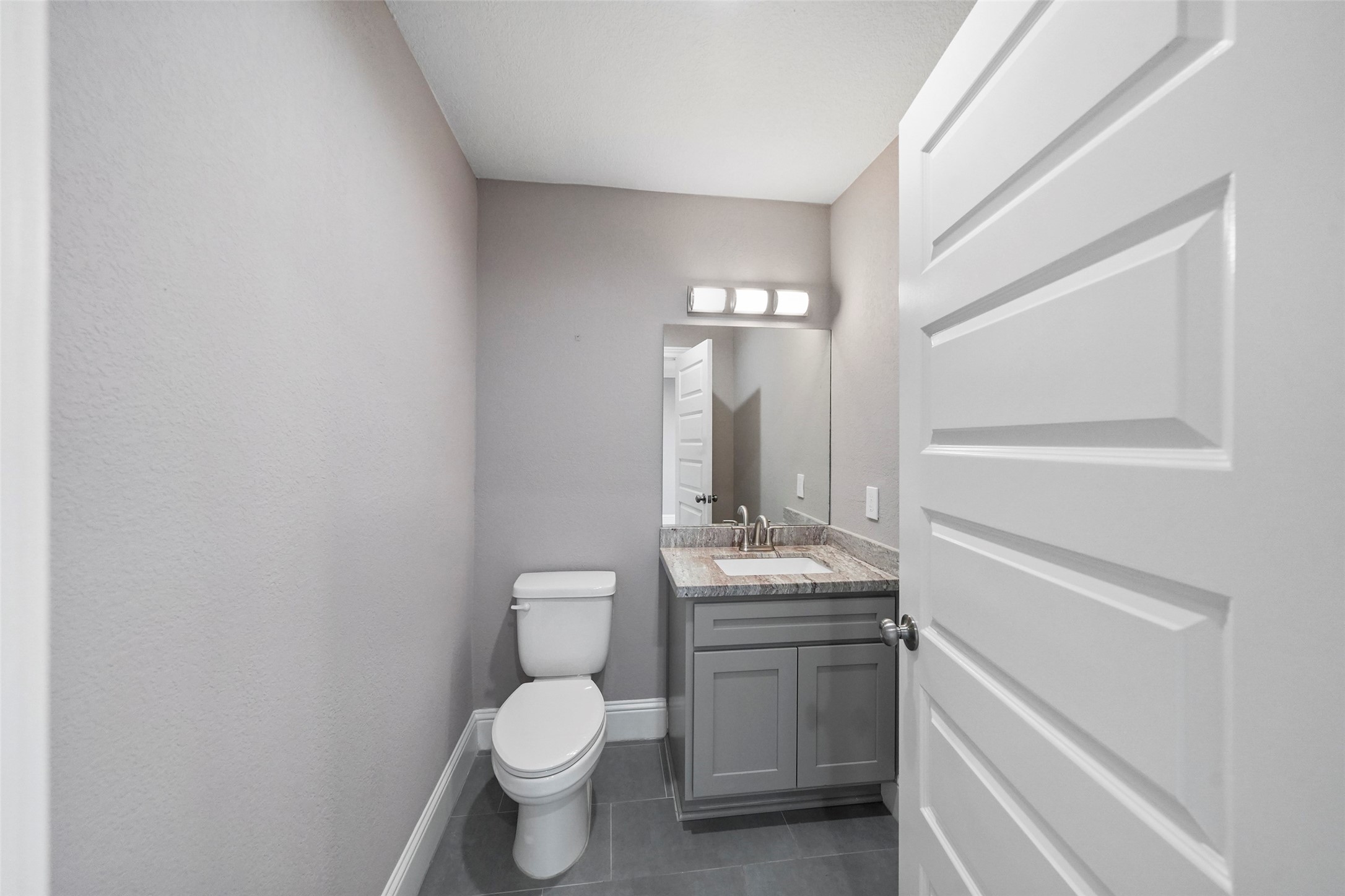 2809 Wichita Street Houston, TX 77004 - Photo 12 of 16