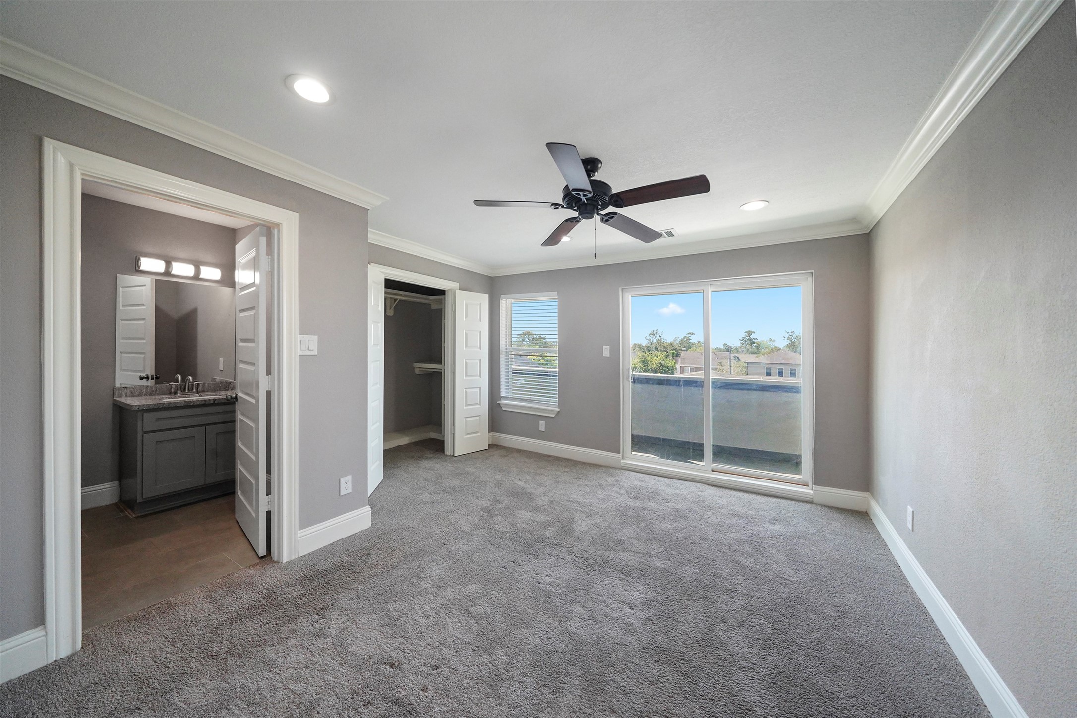 2809 Wichita Street Houston, TX 77004 - Photo 14 of 16