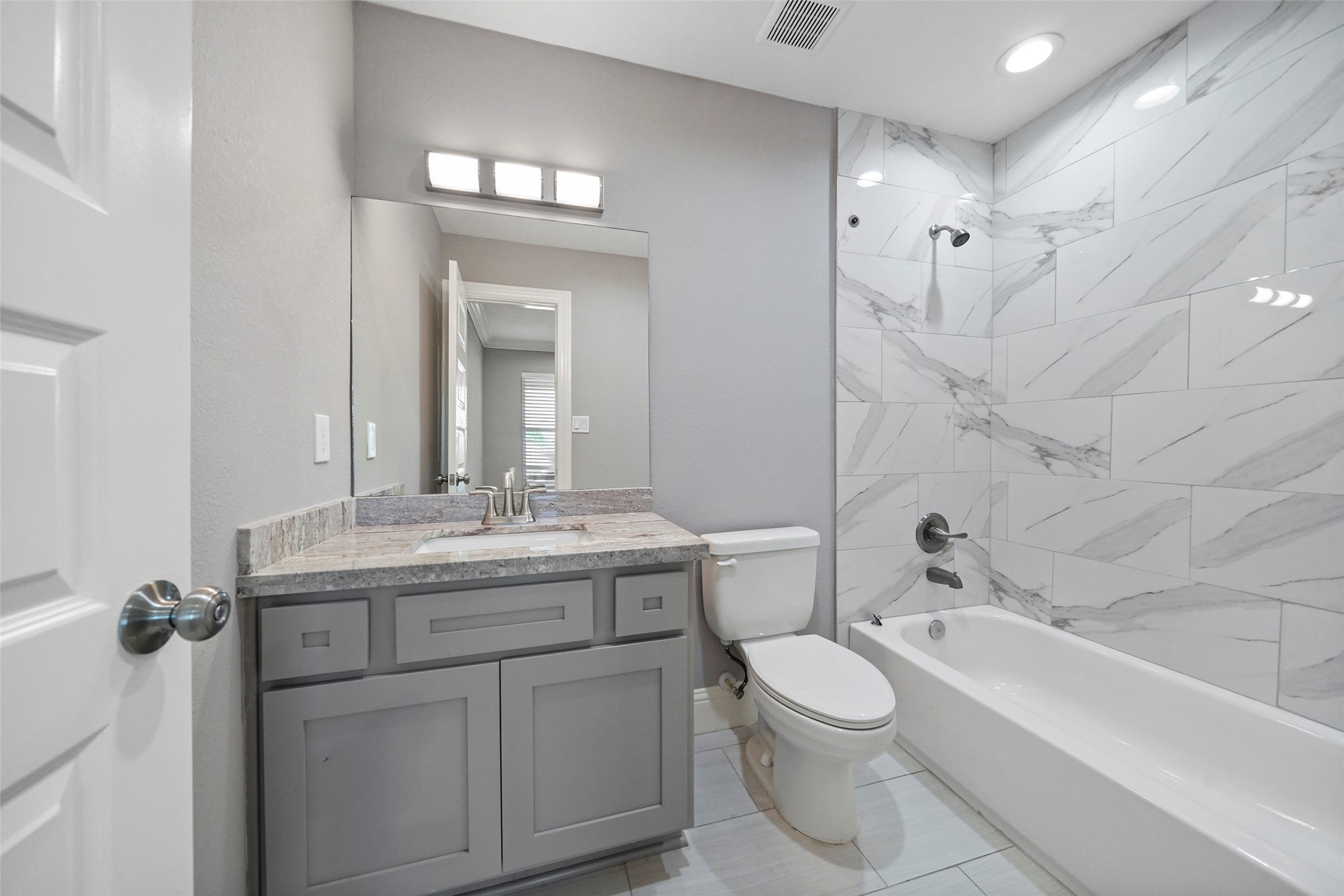 2809 Wichita Street Houston, TX 77004 - Photo 16 of 16