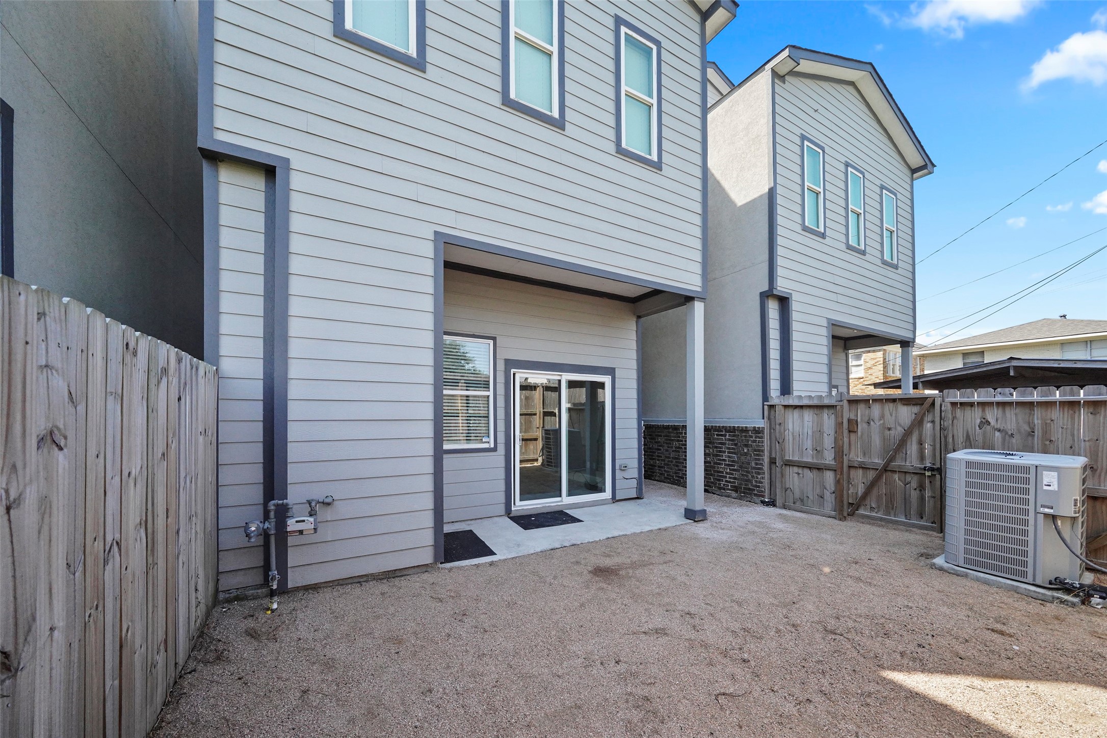 2809 Wichita Street Houston, TX 77004 - Photo 6 of 16