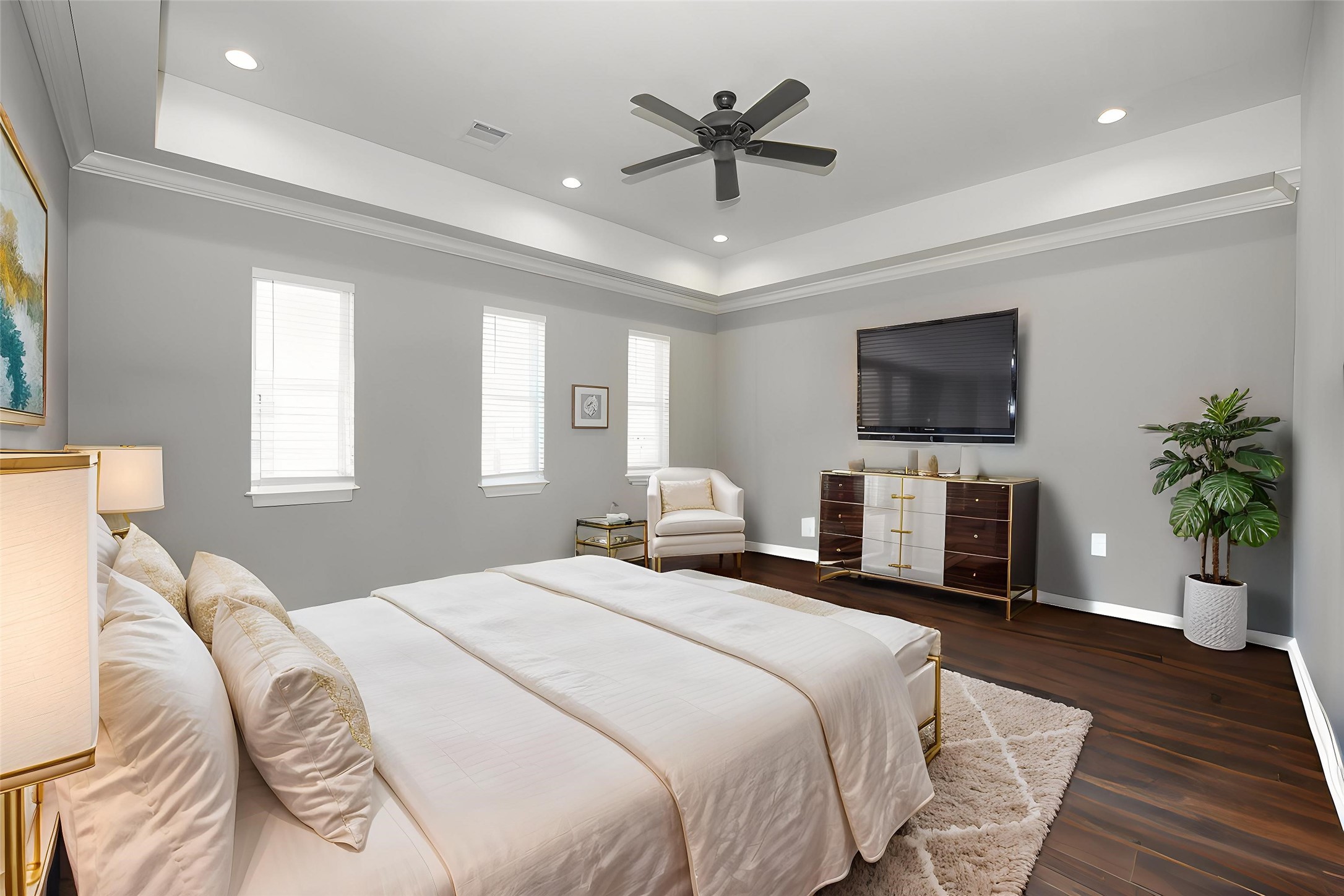 2809 Wichita Street Houston, TX 77004 - Photo 7 of 16