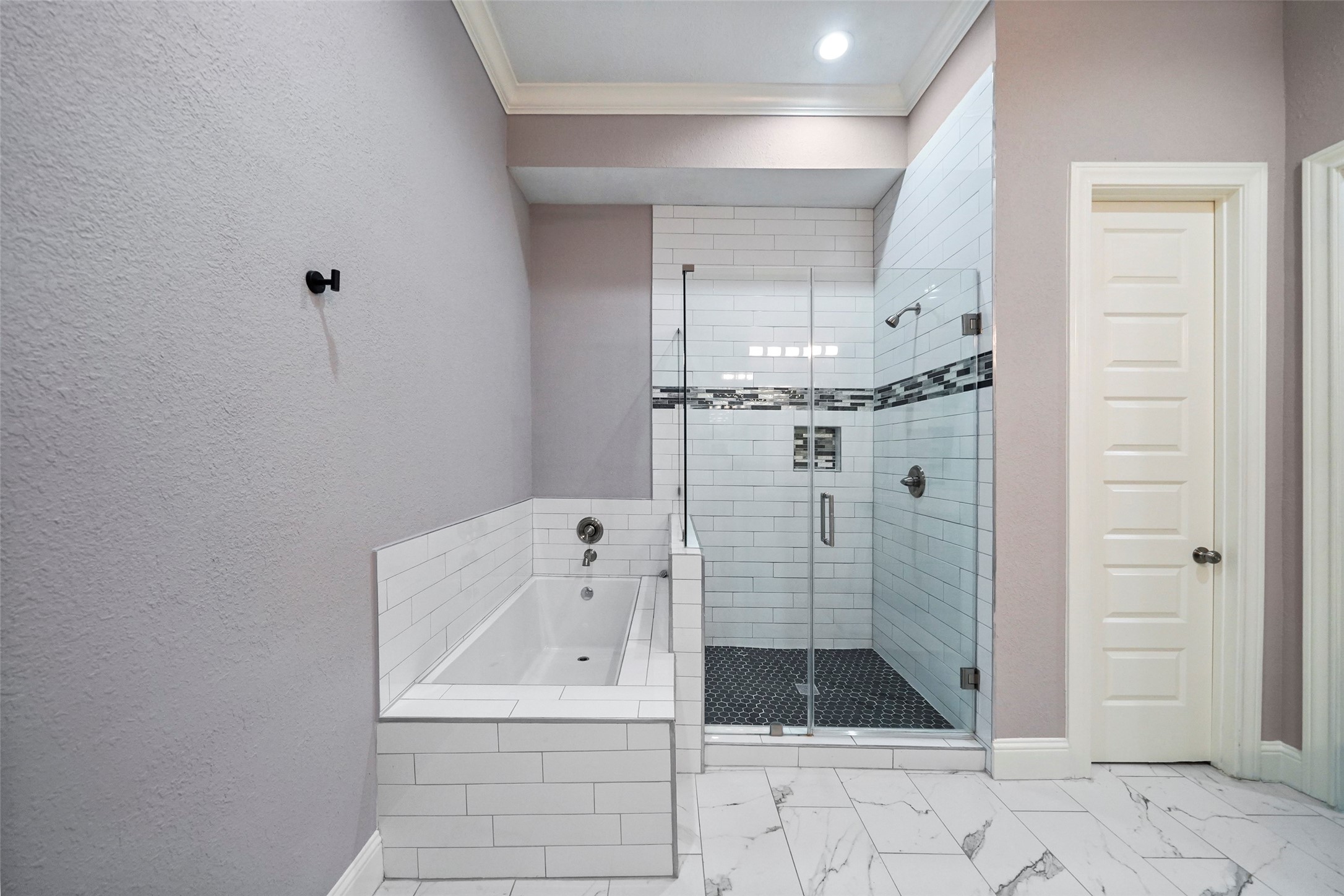 2809 Wichita Street Houston, TX 77004 - Photo 8 of 16