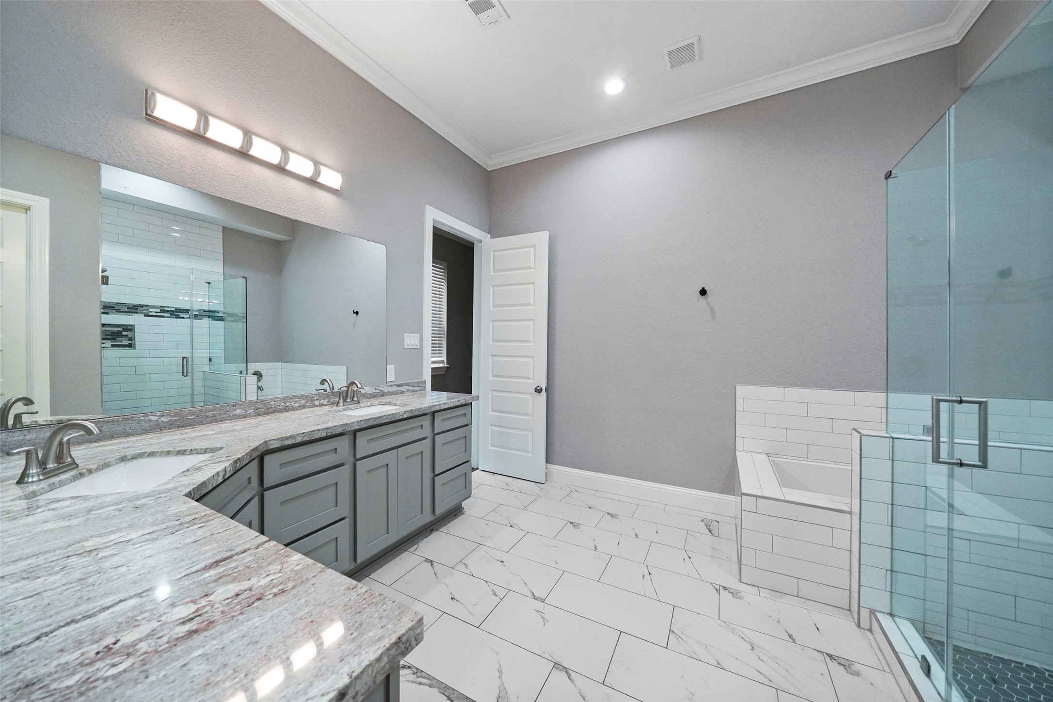 2809 Wichita Street Houston, TX 77004 - Photo 9 of 16