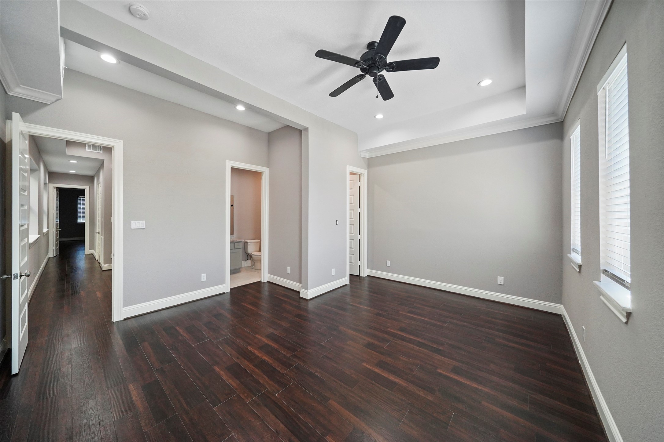 2809 Wichita Street Houston, TX 77004 - Photo 10 of 16