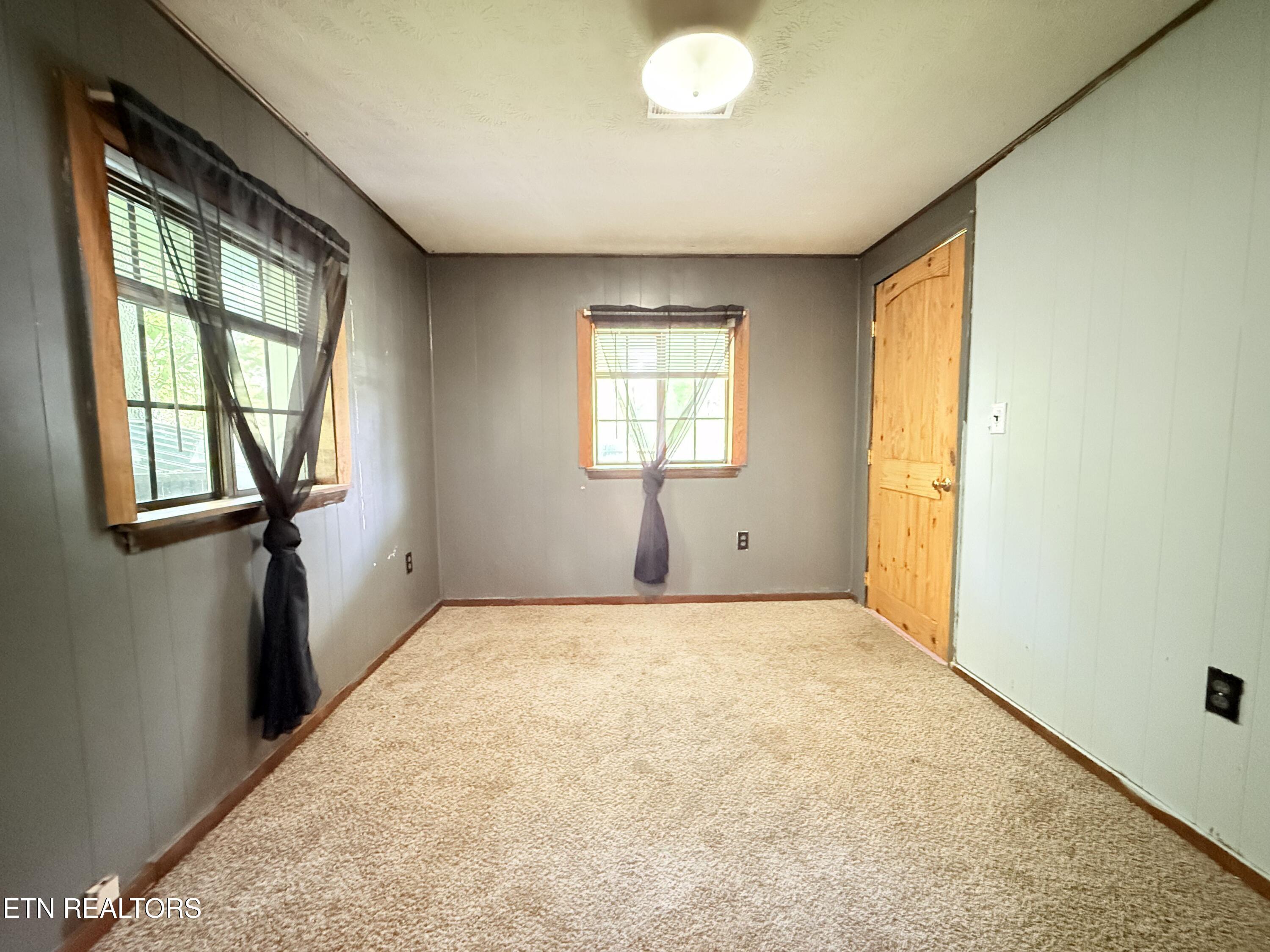 2391 Buffalo Road Oneida, TN 37841 - Photo 21 of 43 Bedroom 2
