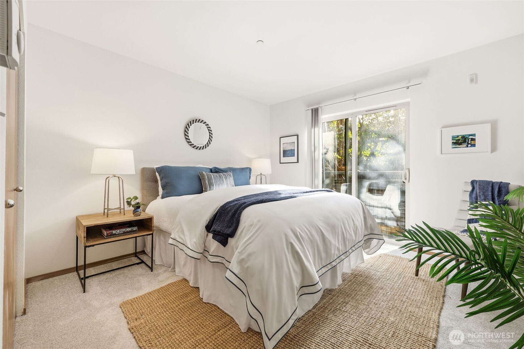 412 11th Avenue, Unit 206 Seattle, WA 98122 - Photo 16 of 28