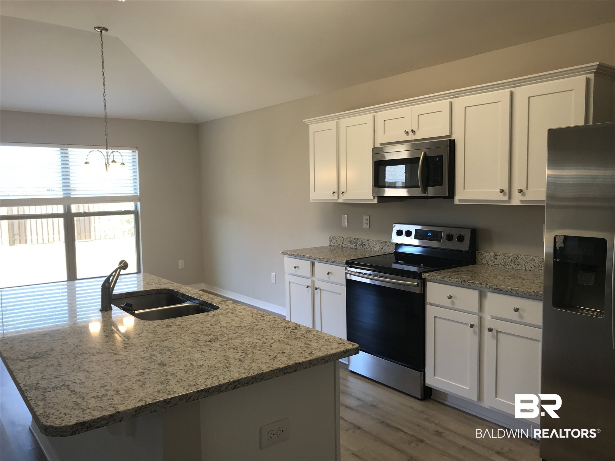 105 Sage Lane Fairhope, AL 36532 - Photo 5 of 44 Kitchen