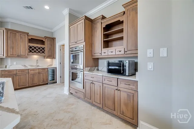 $749,900 | 62 Wellington Court, Ellabell, GA 31308