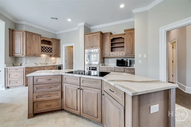 $749,900 | 62 Wellington Court, Ellabell, GA 31308