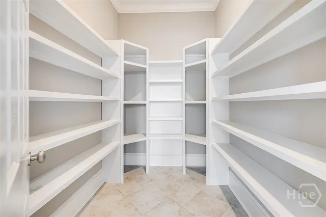 $749,900 | 62 Wellington Court, Ellabell, GA 31308