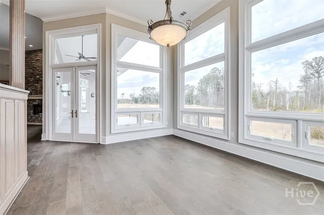 $749,900 | 62 Wellington Court, Ellabell, GA 31308