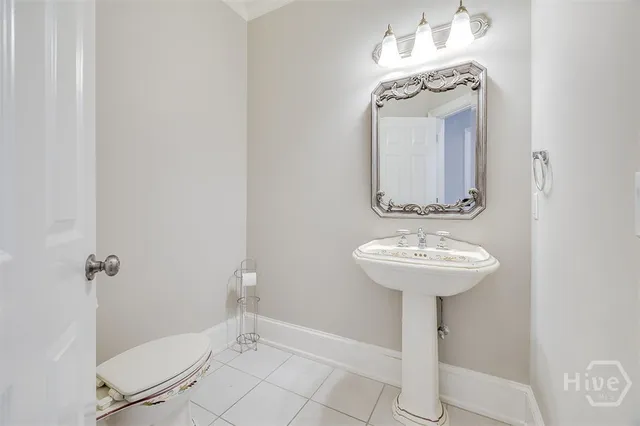 $749,900 | 62 Wellington Court, Ellabell, GA 31308