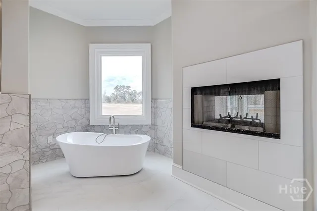 $749,900 | 62 Wellington Court, Ellabell, GA 31308