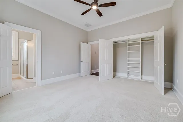 $749,900 | 62 Wellington Court, Ellabell, GA 31308