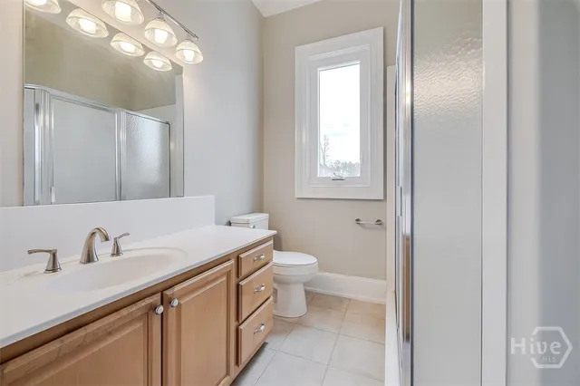 $749,900 | 62 Wellington Court, Ellabell, GA 31308