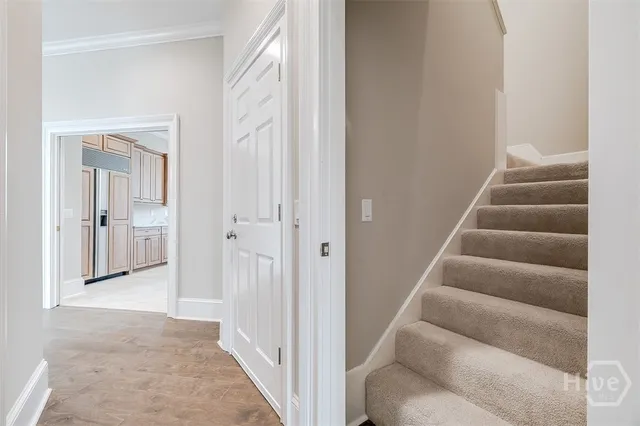 $749,900 | 62 Wellington Court, Ellabell, GA 31308