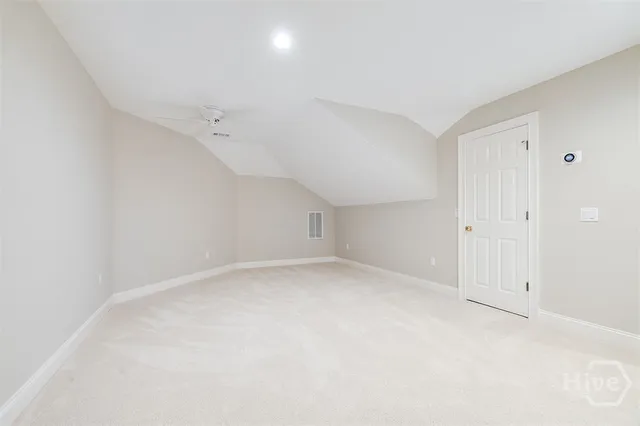 $749,900 | 62 Wellington Court, Ellabell, GA 31308