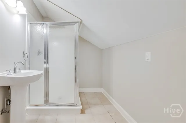 $749,900 | 62 Wellington Court, Ellabell, GA 31308