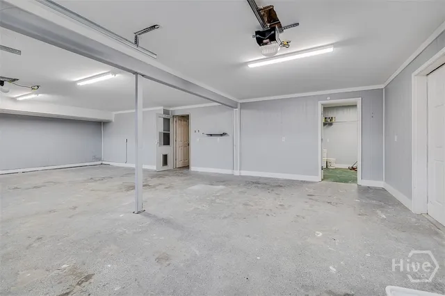 $749,900 | 62 Wellington Court, Ellabell, GA 31308