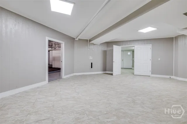 $749,900 | 62 Wellington Court, Ellabell, GA 31308