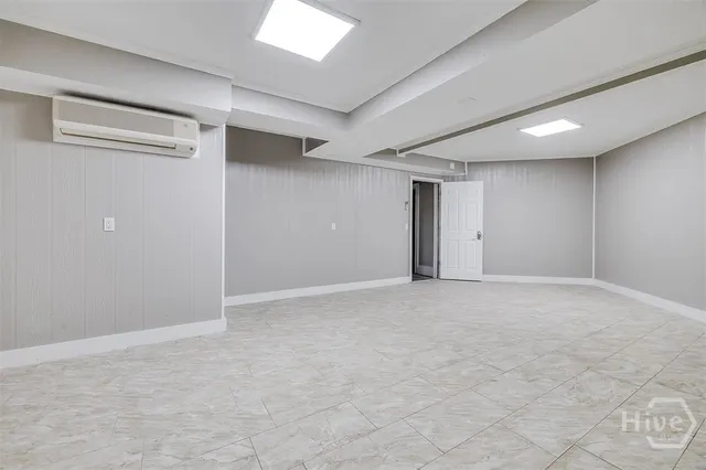 $749,900 | 62 Wellington Court, Ellabell, GA 31308