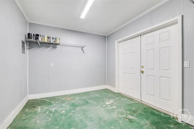 $749,900 | 62 Wellington Court, Ellabell, GA 31308