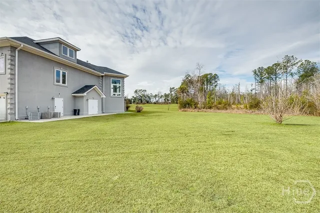 $749,900 | 62 Wellington Court, Ellabell, GA 31308