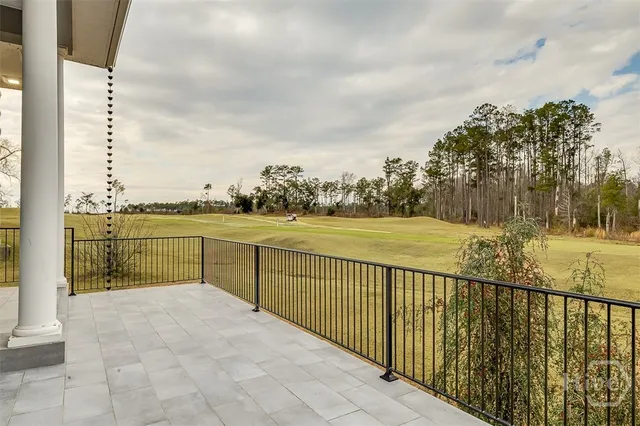 $749,900 | 62 Wellington Court, Ellabell, GA 31308