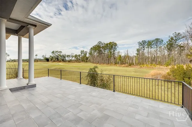 $749,900 | 62 Wellington Court, Ellabell, GA 31308