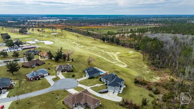 $749,900 | 62 Wellington Court, Ellabell, GA 31308