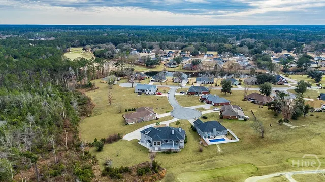 $749,900 | 62 Wellington Court, Ellabell, GA 31308