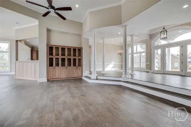 $749,900 | 62 Wellington Court, Ellabell, GA 31308