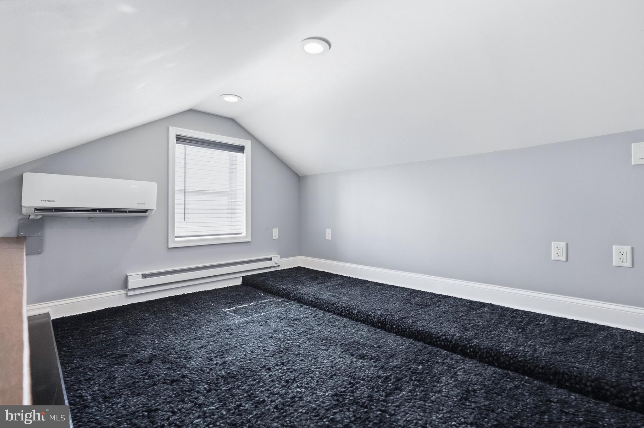 417 Madison Road Willow Grove, PA 19090 - Photo 31 of 46 Gallery Image 31