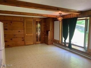 2 Roemerville Road Greentown, PA 18426 - Photo 2 of 5