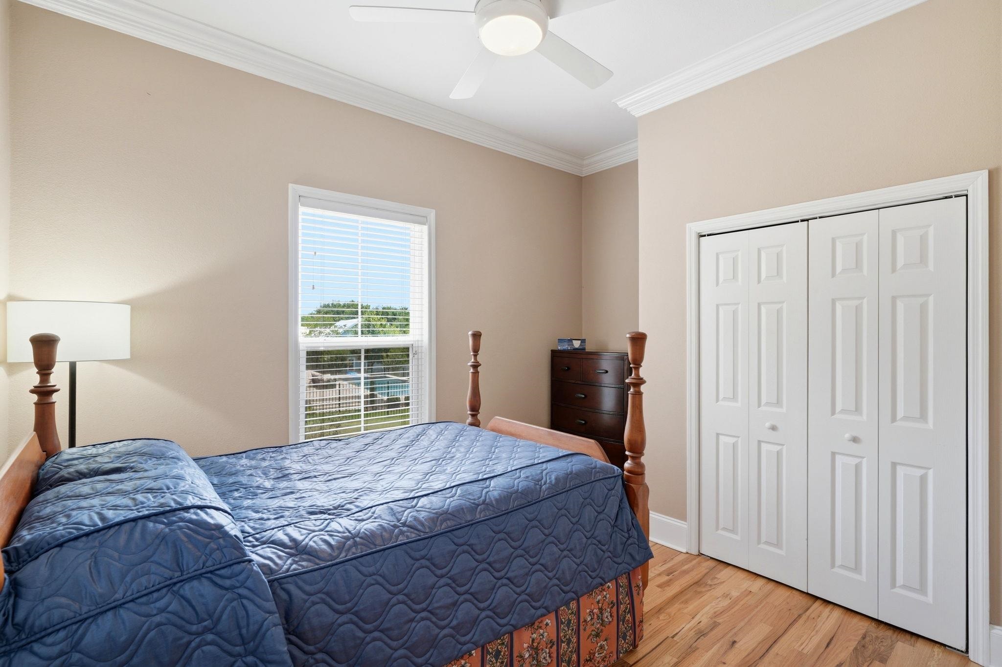 3141 Baringer Hill Drive Tallahassee, FL 32311 - Photo 22 of 52