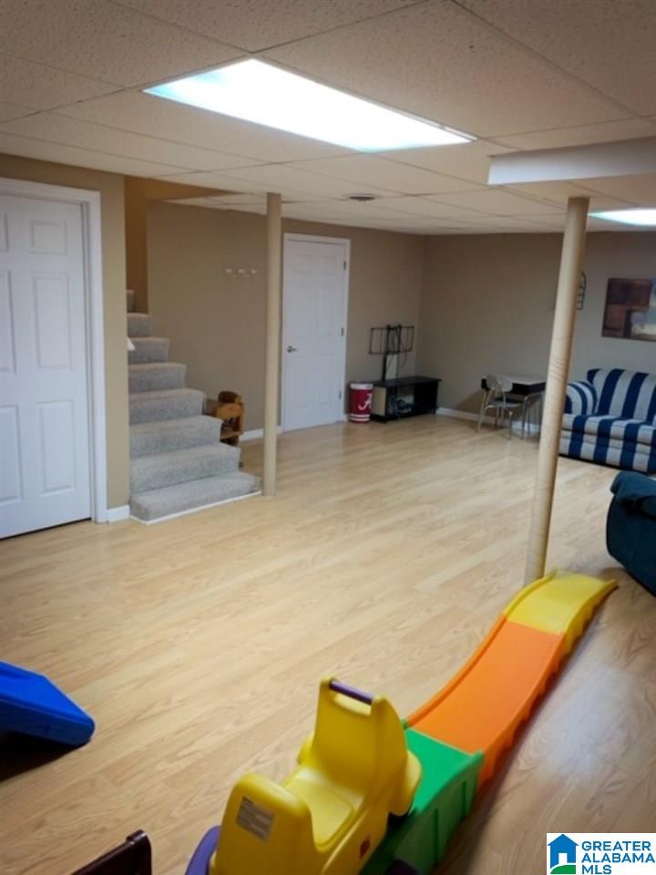1398 Sardis Road Gardendale, AL 35071 - Photo 22 of 32