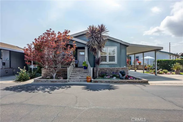 $525,000 | 10681 Oak, Los Alamitos, CA 90720