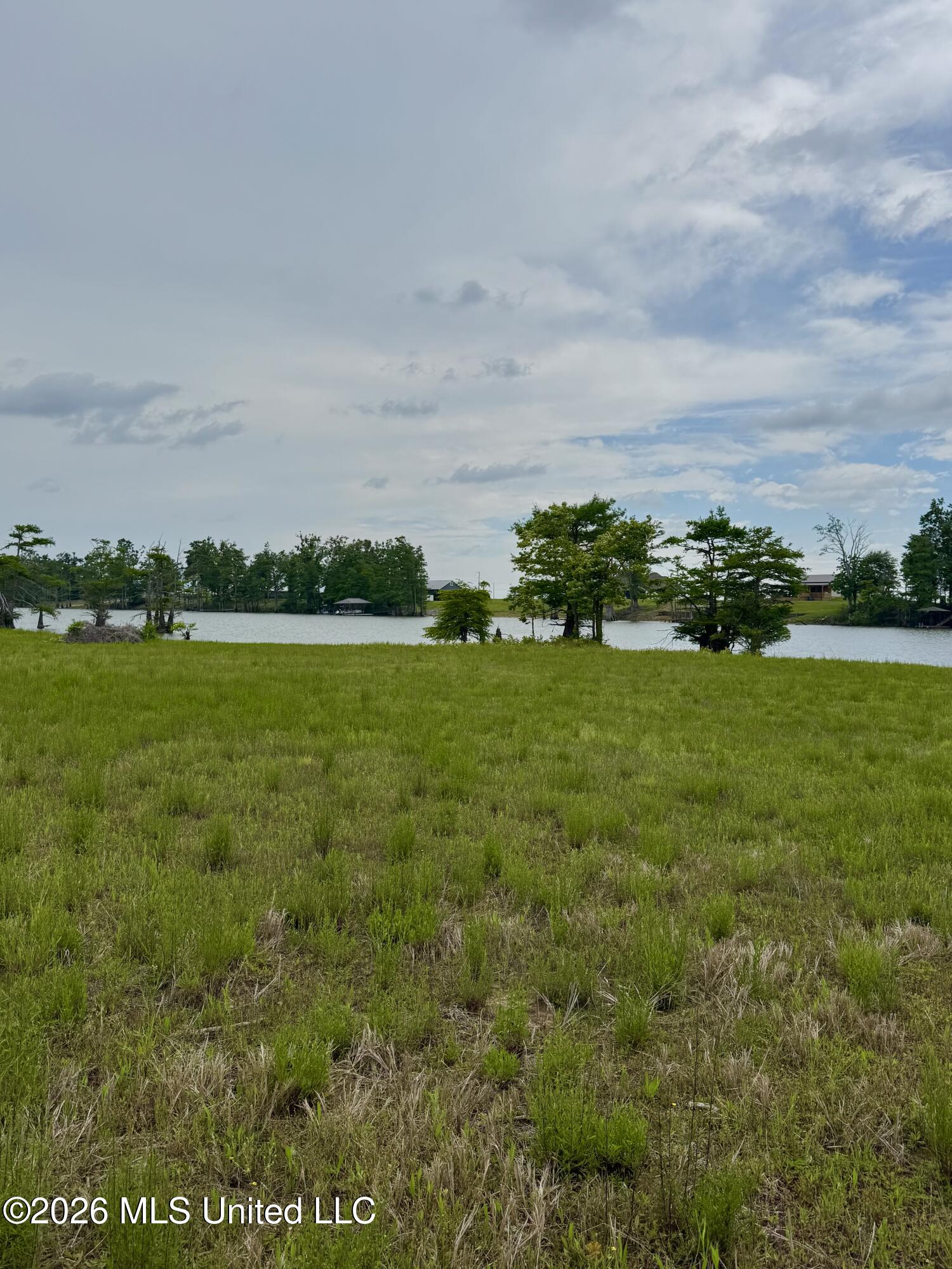 Deerfield Road Yazoo City, MS 39194 - Photo 5 of 8 IMG_4818