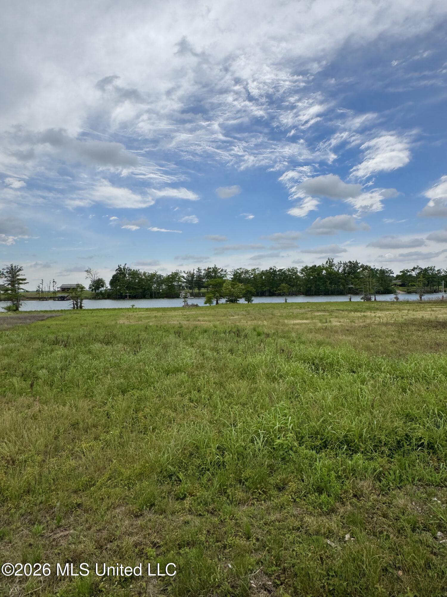 Deerfield Road Yazoo City, MS 39194 - Photo 6 of 8 IMG_4812